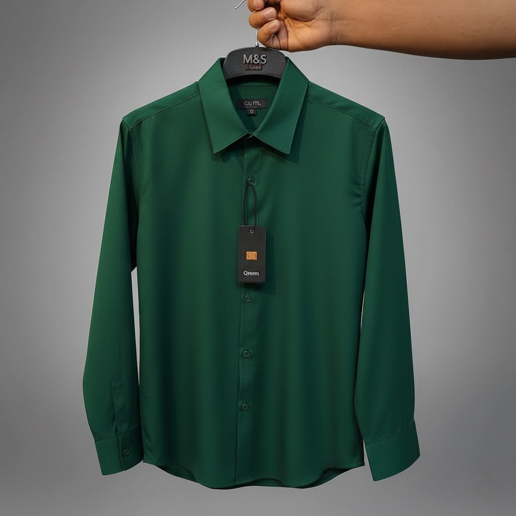 ⚡Formal Shirt ⚡