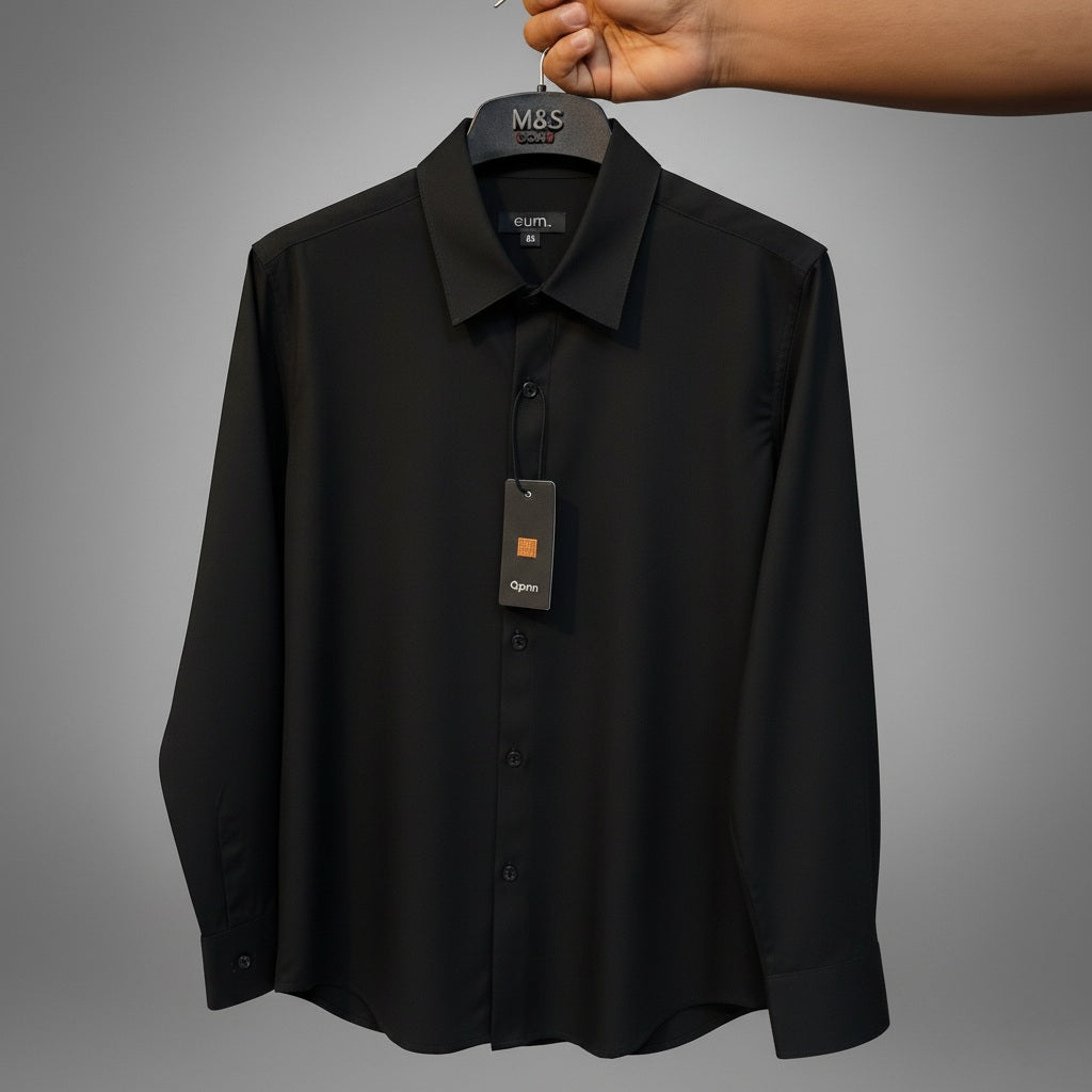 ⚡Formal Shirt ⚡