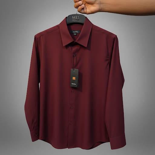 ⚡Formal Shirt ⚡