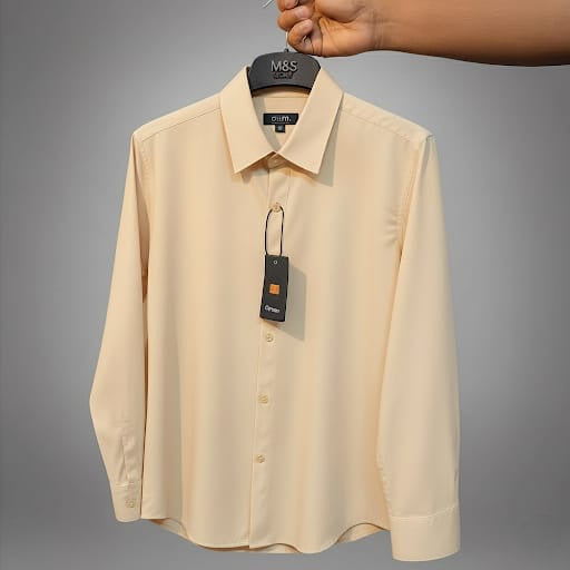 ⚡Formal Shirt ⚡